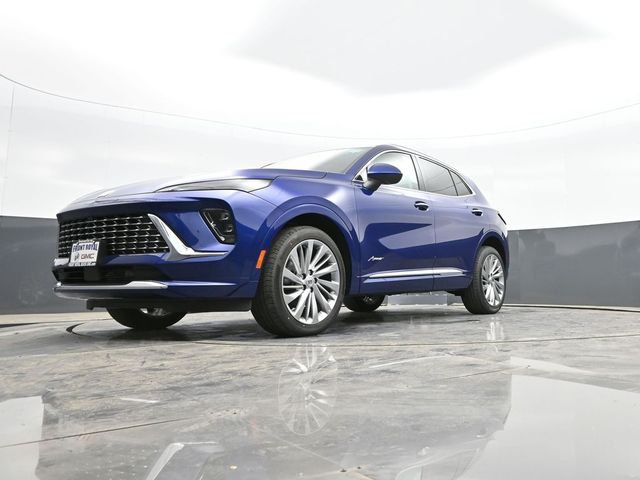 Vehicle image 4 of 47