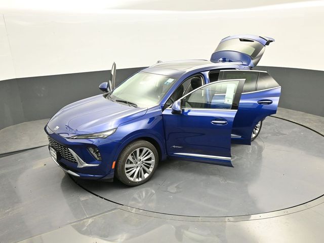 Vehicle image 3 of 47