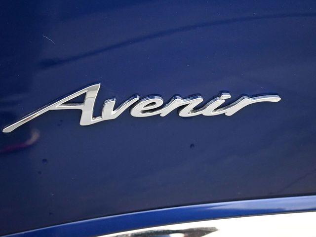 Vehicle image 44 of 47