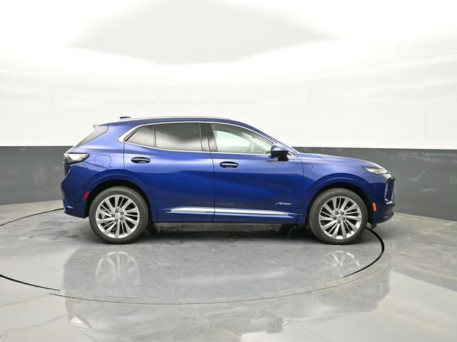 Vehicle image 13 of 47