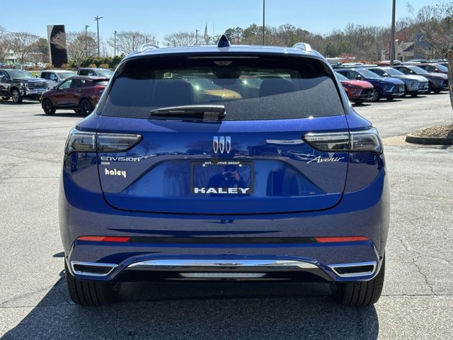 Vehicle image 5 of 24