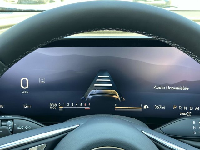 Vehicle image 14 of 24
