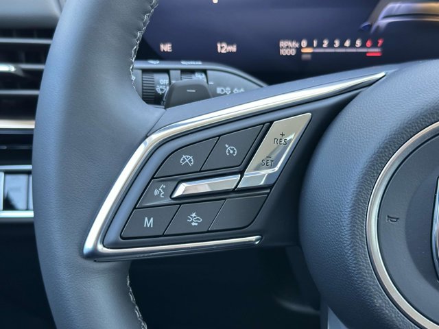 Vehicle image 12 of 24