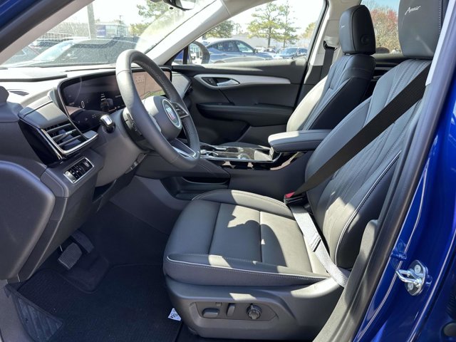 Vehicle image 19 of 24