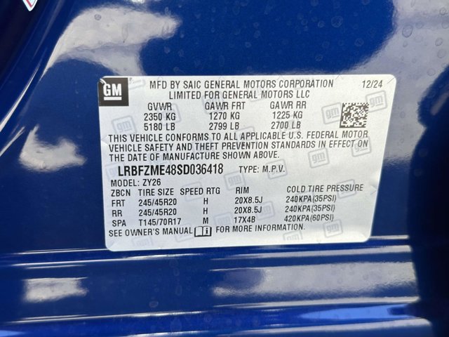 Vehicle image 24 of 24