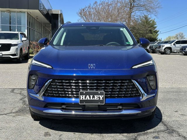 Vehicle image 2 of 24