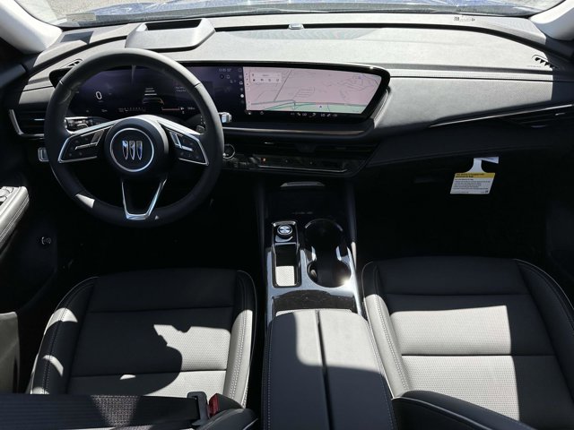 Vehicle image 7 of 24