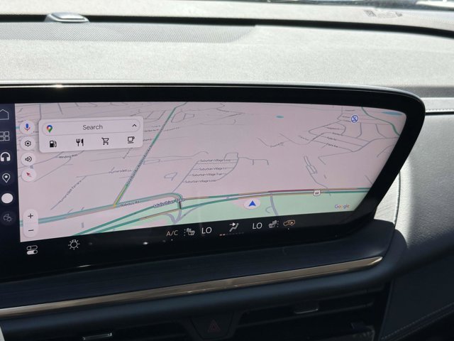 Vehicle image 8 of 24