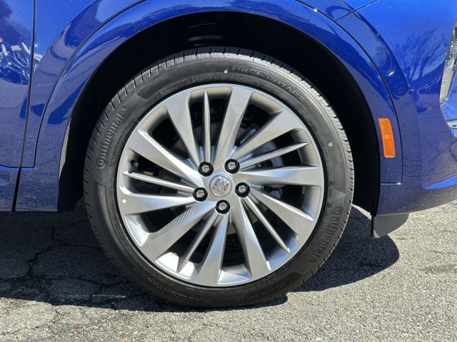 Vehicle image 23 of 24