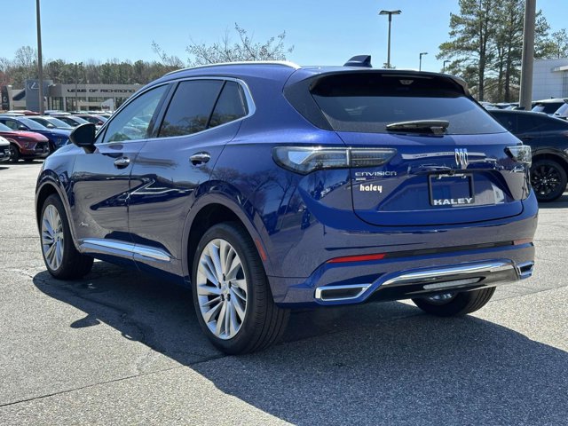 Vehicle image 6 of 24