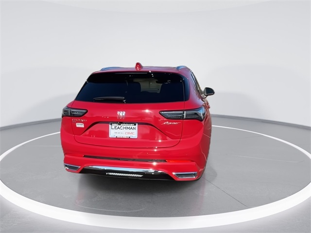 Vehicle image 19 of 47