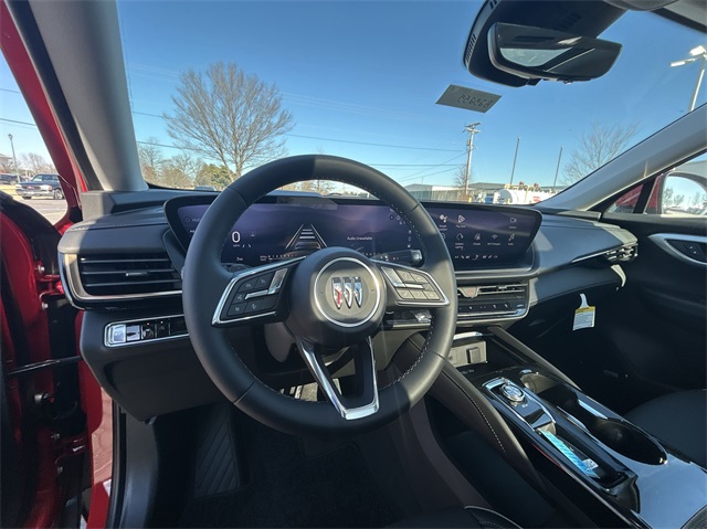 Vehicle image 26 of 47