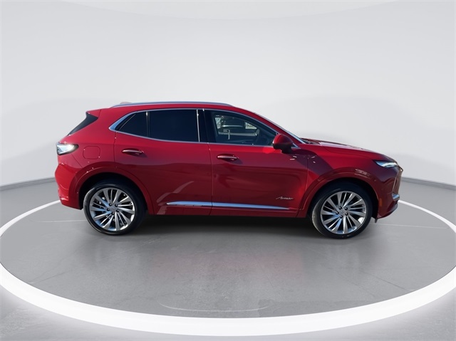 Vehicle image 12 of 47