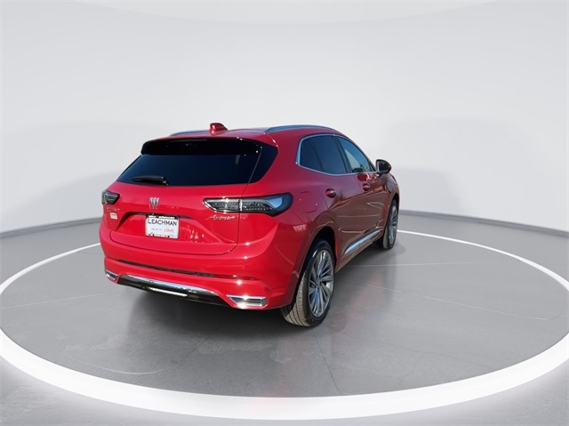 Vehicle image 16 of 47