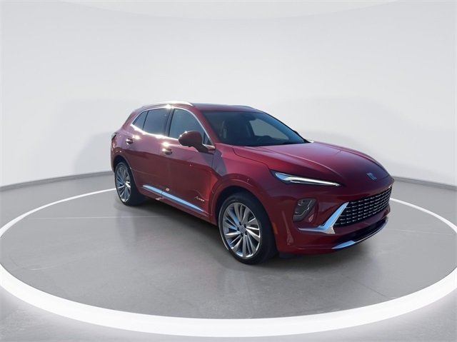 Vehicle image 7 of 47