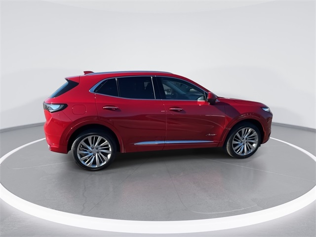 Vehicle image 17 of 47