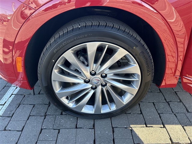 Vehicle image 47 of 47