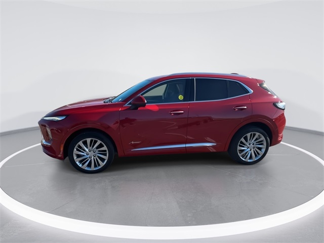 Vehicle image 25 of 47