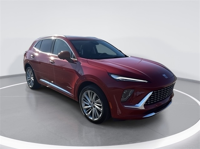 Vehicle image 6 of 47
