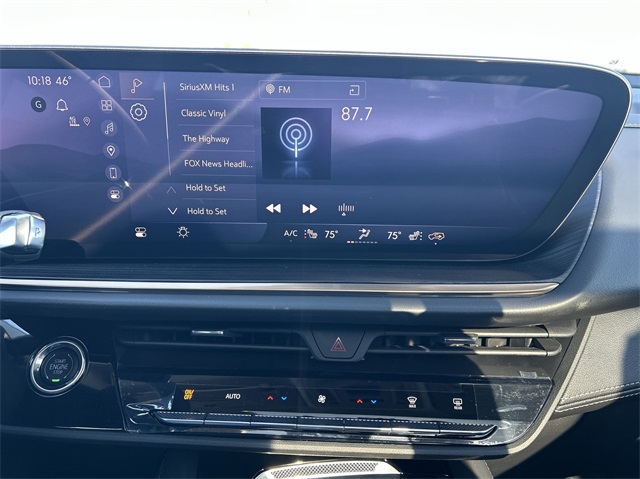 Vehicle image 29 of 47