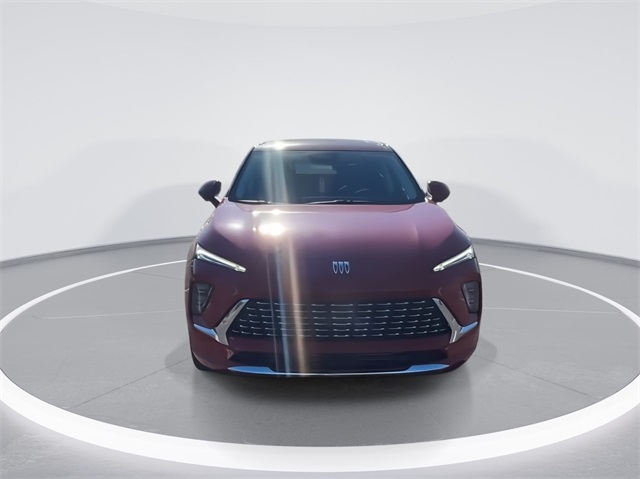 Vehicle image 4 of 47