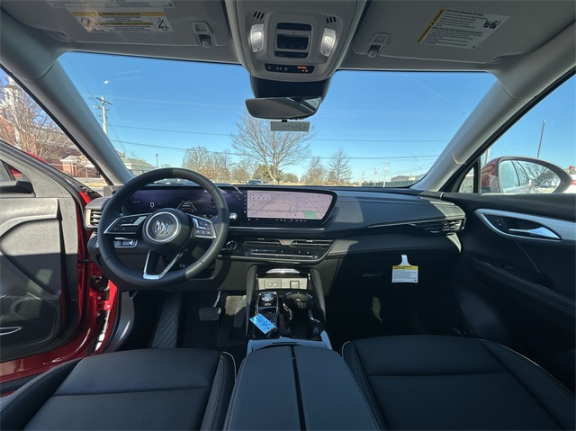Vehicle image 37 of 47