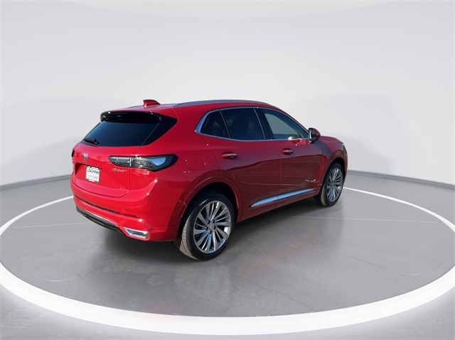 Vehicle image 14 of 47