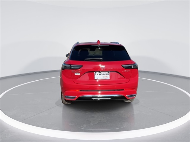 Vehicle image 18 of 47