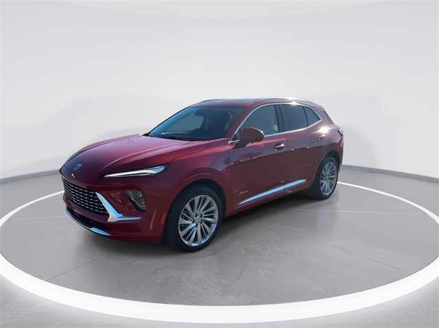 Vehicle image 1 of 47