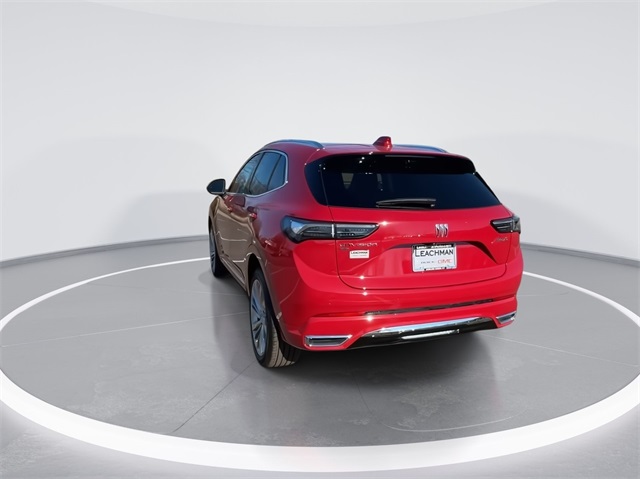 Vehicle image 20 of 47