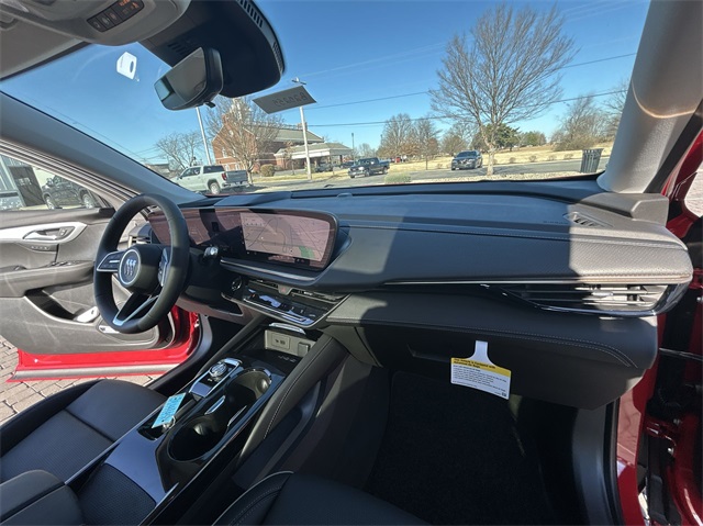 Vehicle image 45 of 47