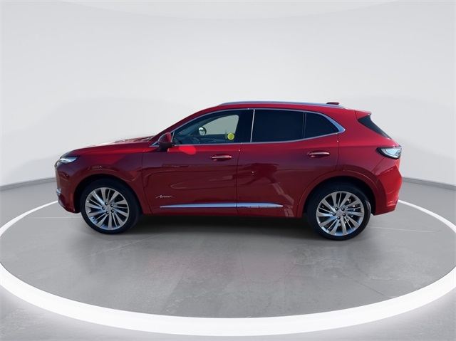 Vehicle image 24 of 47