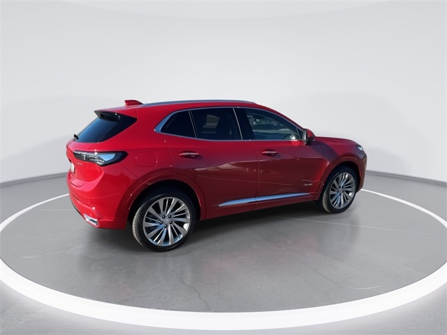 Vehicle image 15 of 47