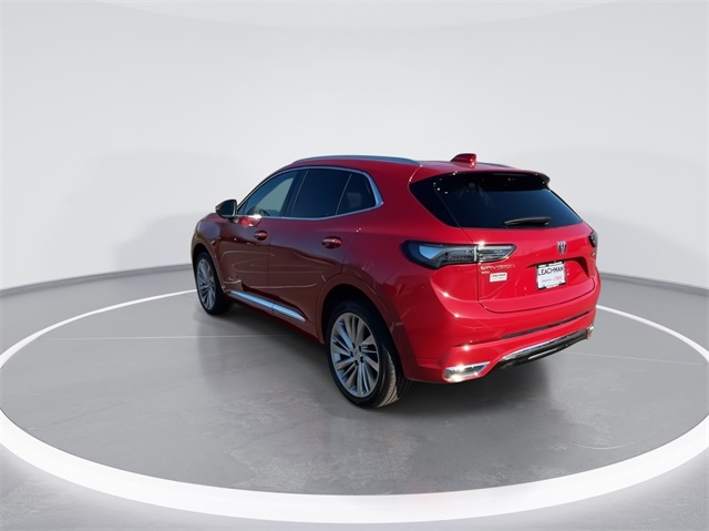 Vehicle image 22 of 47