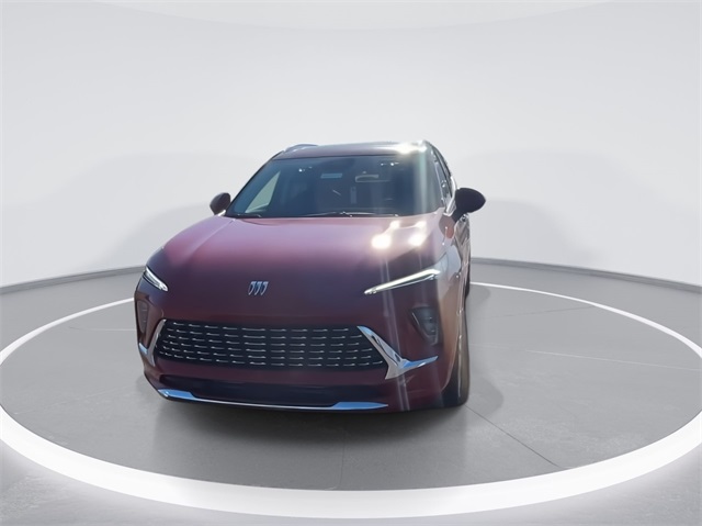 Vehicle image 5 of 47