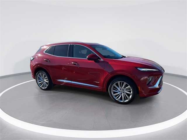 Vehicle image 10 of 47