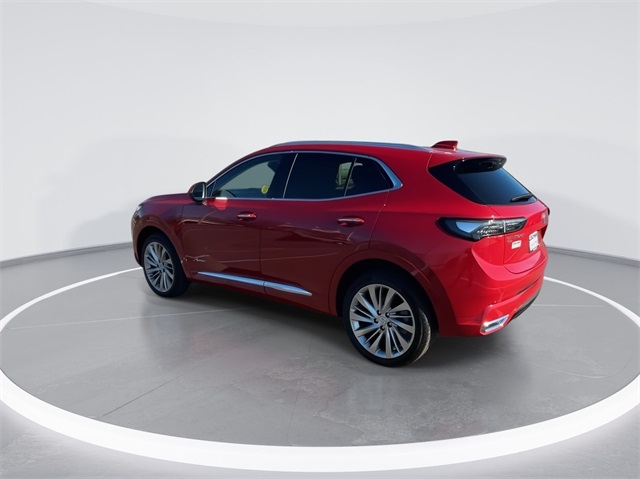 Vehicle image 23 of 47