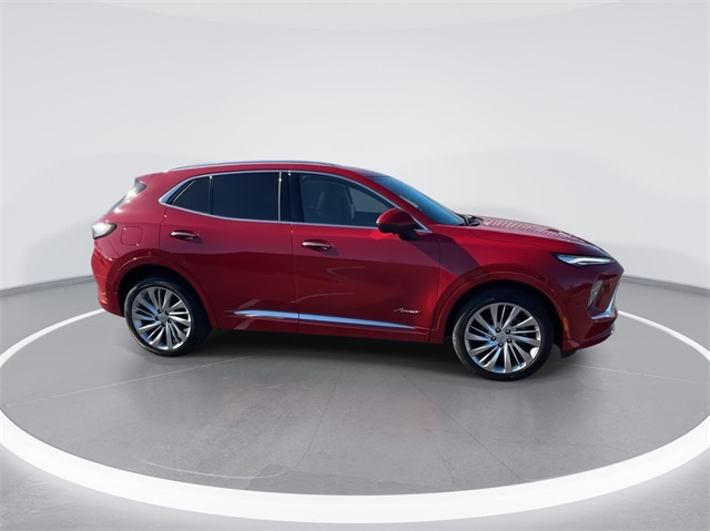 Vehicle image 13 of 47