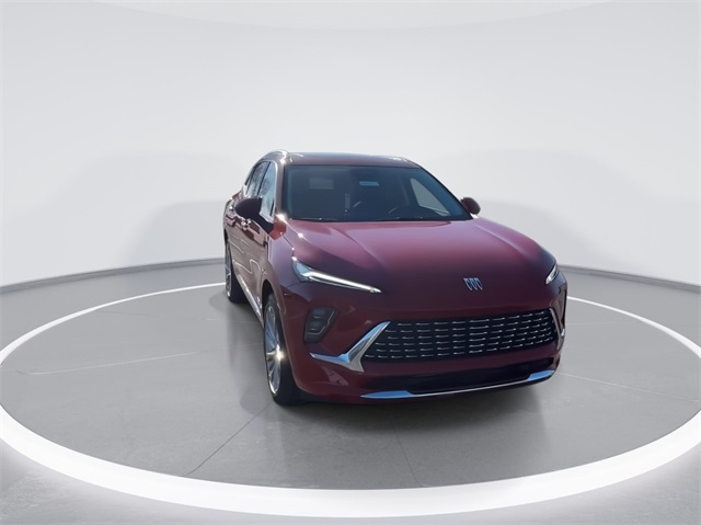 Vehicle image 9 of 47