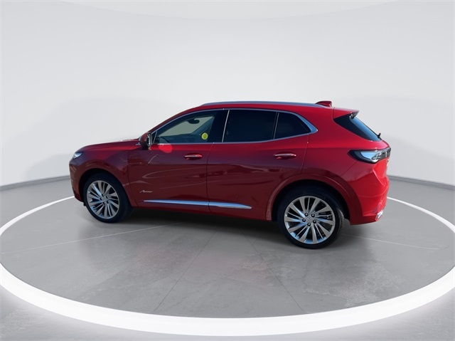 Vehicle image 21 of 47