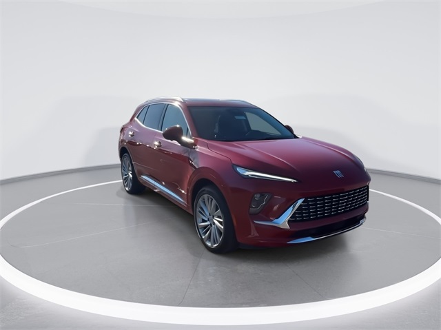 Vehicle image 11 of 47