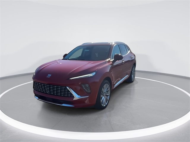 Vehicle image 3 of 47