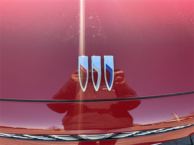 Vehicle image 46 of 47
