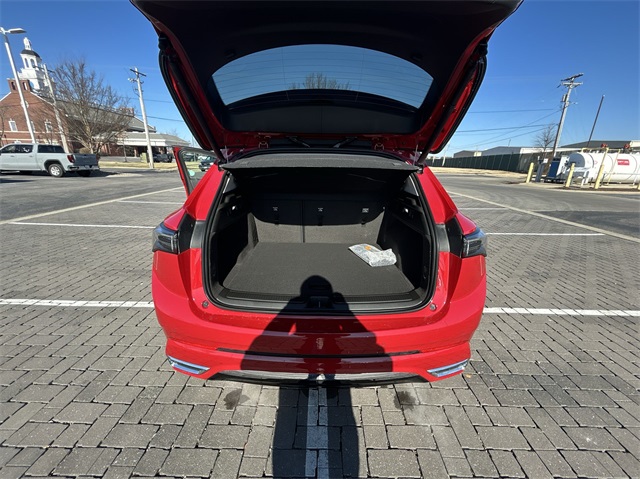 Vehicle image 42 of 47