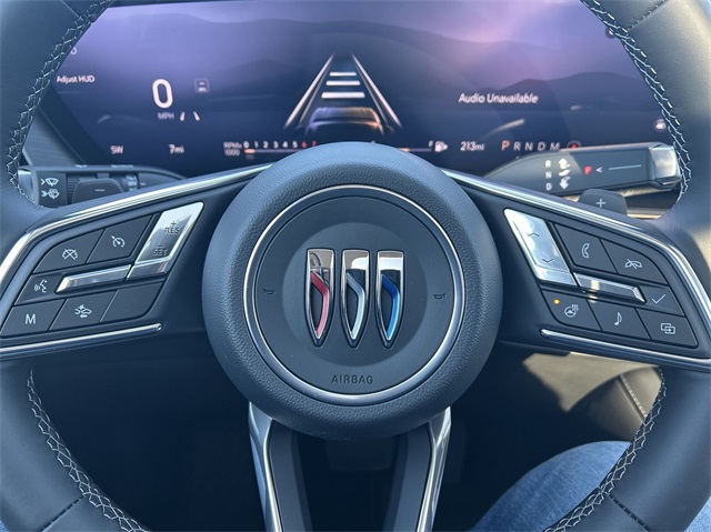 Vehicle image 27 of 47