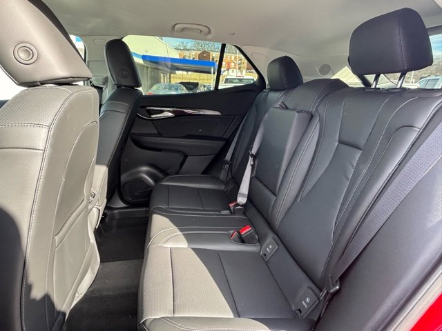 Vehicle image 19 of 20