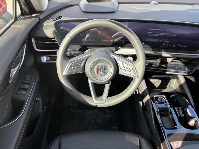 Vehicle image 7 of 20