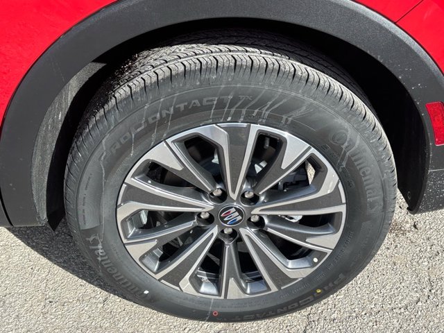 Vehicle image 20 of 20
