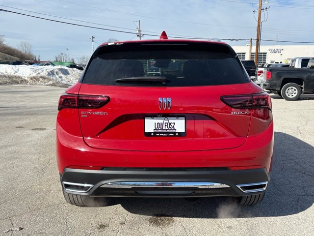 Vehicle image 6 of 20