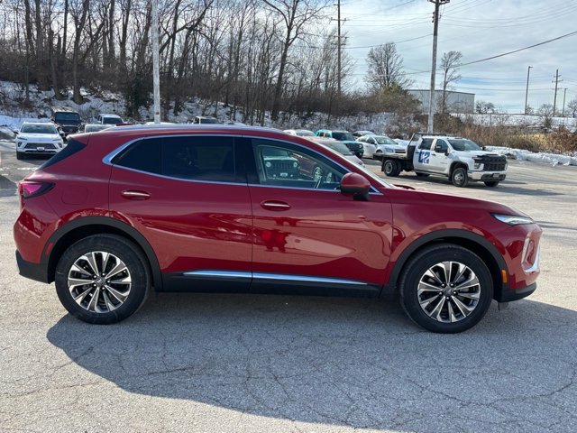 Vehicle image 4 of 20